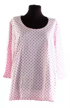 Блузка женская iv29173