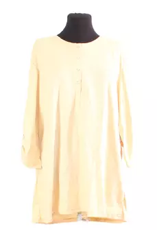 Футболка женская iv29183