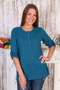 Кофточка женская iv29184