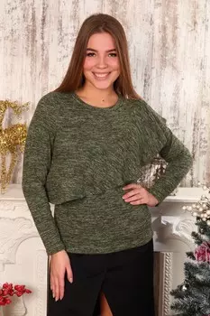 Кофточка женская iv29194