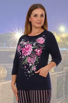 Блузка женская iv36430