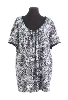 Футболка женская iv49569