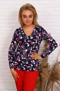 Кофточка женская iv49575