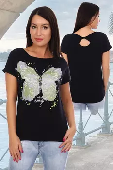 Блузка женская iv49898