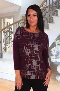 Блузка женская iv52758