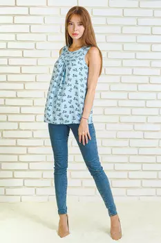 Блузка женская iv53530