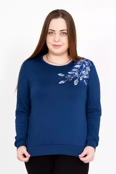 Блузка женская iv53547 60