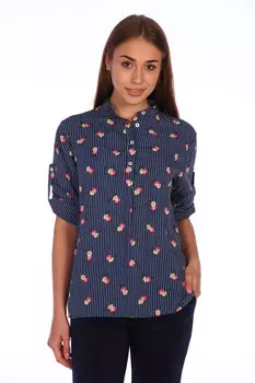 Блузка женская iv54956
