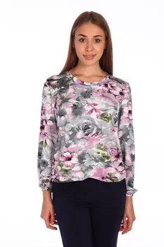 Блузка женская iv54957