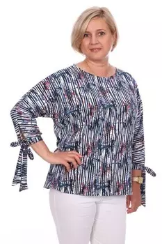 Блузка женская iv54967