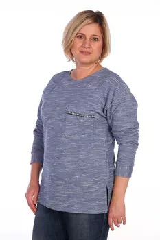 Блузка женская iv54976