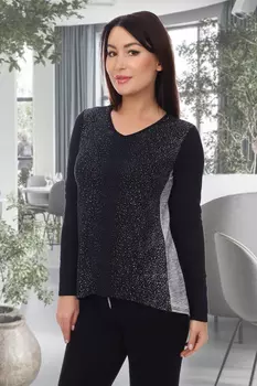 Блузка женская iv57960