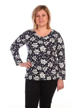Блузка женская iv58568