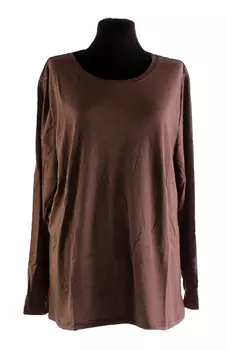 Блузка женская iv59524