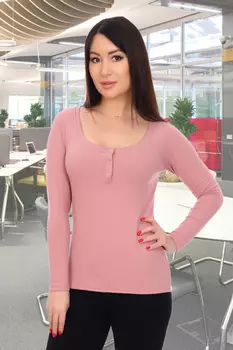 Блузка женская iv59651