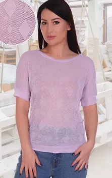 Блузка женская iv61064