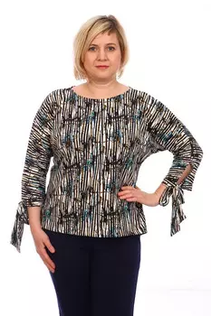 Блузка женская iv61240