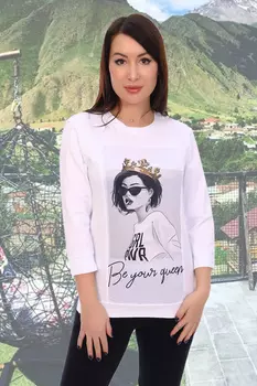 Блузка женская iv62141