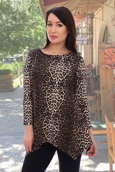 Блузка женская iv62286