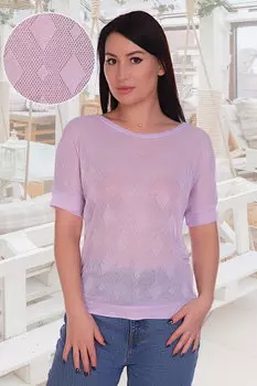 Блузка женская iv62289