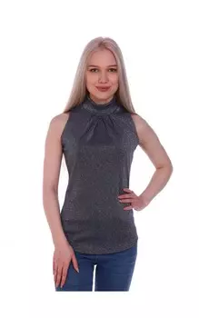 Блузка женская iv63256