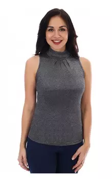 Блузка женская iv64531