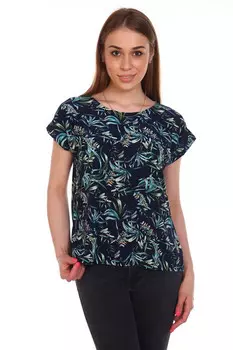 Блузка женская iv64670