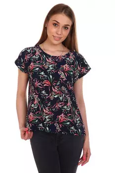 Блузка женская iv64671