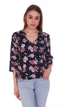 Блузка женская iv65366