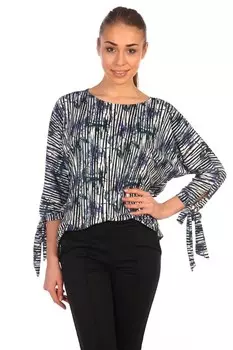 Блузка женская iv65737