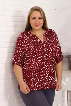 Туника женская iv66080