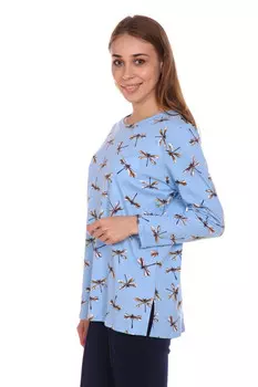 Блузка женская iv66308