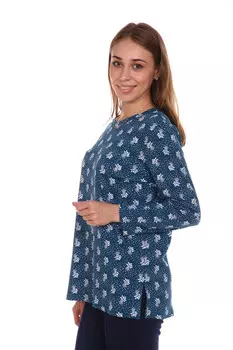 Блузка женская iv66474