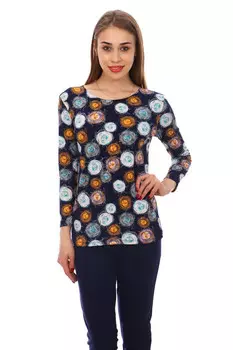 Блузка женская iv67816