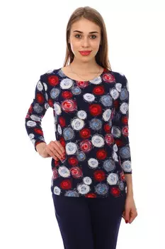 Блузка женская iv67817