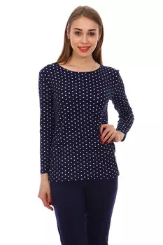 Блузка женская iv67818