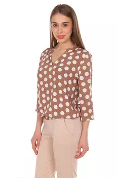 Блузка женская iv70410
