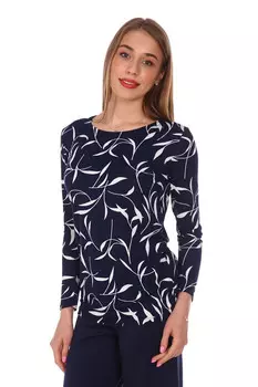 Блузка женская iv73904