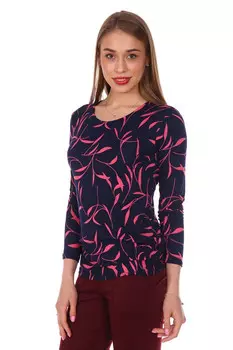 Блузка женская iv73905