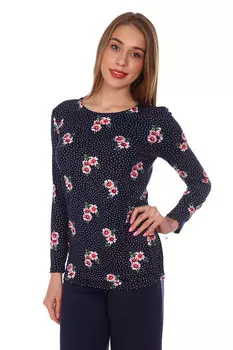 Блузка женская iv73907