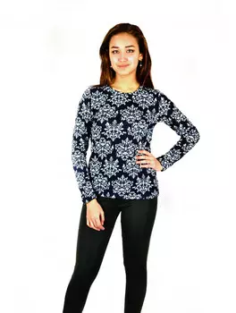 Блузка женская iv79954