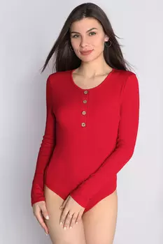 Боди женское iv81290