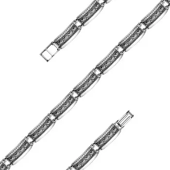 Браслет бижутерия iv75388 22