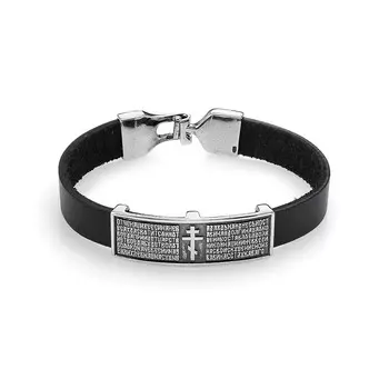 Браслет бижутерия iv75389