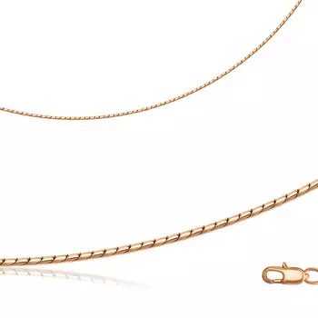 Браслет серебряный iv75399