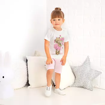 Бриджи детские iv68814