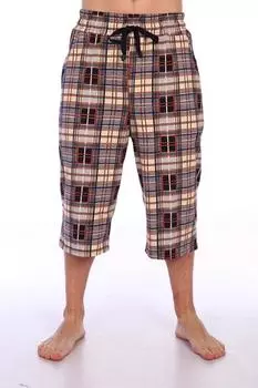 Бриджи мужские iv49051