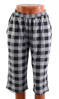 Бриджи мужские iv61523