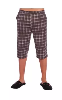 Бриджи мужские iv61535