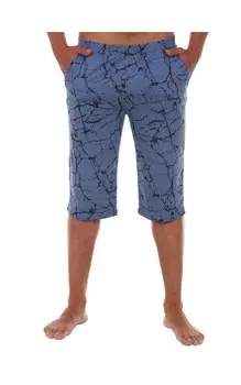 Бриджи мужские iv65270